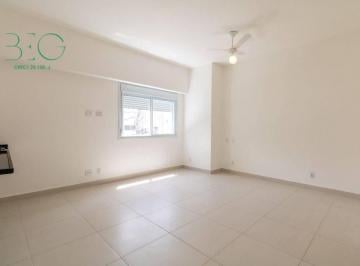 Apartamento · 25m² · 1 Quarto · Studio para alugar, 25 m² por R$ 1.576,91/mês - Brás - São Paulo/SP