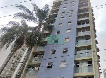 Comercial · 43m² · 1 Vaga · Conjunto à venda, 43 m² por R$ 400.000,00 - Indianópolis - São Paulo/SP