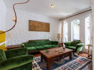 Casa · 140m² · 4 Quartos · 3 Vagas · Casa à venda, 140 m² por R$ 670.000,00 - Parque Jabaquara - São Paulo/SP