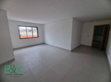 Comercial · 23m² · Sala para alugar, 23 m² por R$ 1.620,00/mês - São Domingos - São Paulo/SP