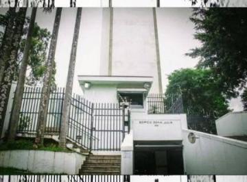 Apartamento · 32m² · 1 Quarto · Studio à venda, 32 m² por R$ 230.000,00 - Taquaral - Campinas/SP