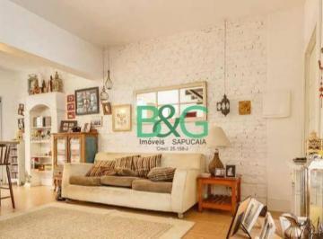 Photo 1 · Sobrado à venda, 120 m² por R$ 799.000,00 - Vila do Bosque - São Paulo/SP