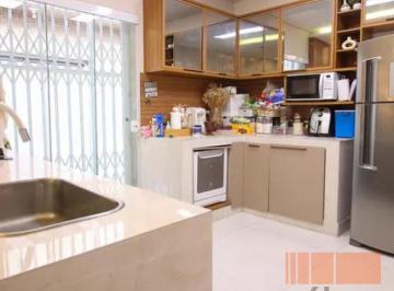 Casa · 150m² · 2 Quartos · 2 Vagas · Casa à venda com 150m² R$ 759.000,00 - Vila Prudente -SP