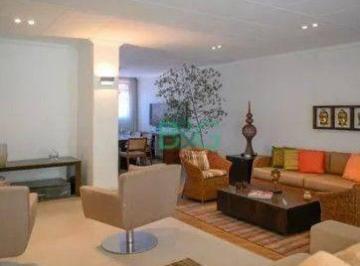 Casa · 195m² · 3 Quartos · 2 Vagas · Sobrado à venda, 195 m² por R$ 1.499.000,00 - Aclimação - São Paulo/SP