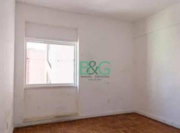 Apartamento · 31m² · 1 Quarto · Studio à venda, 31 m² por R$ 199.000,00 - Brás - São Paulo/SP
