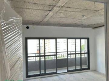 Comercial · 40m² · Sala para alugar, 40 m² por R$ 3.955,40/mês - Belém - São Paulo/SP