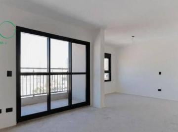 Apartamento · 39m² · 1 Quarto · 1 Vaga · Studio à venda, 39 m² por R$ 507.980,00 - Jardim São Paulo - São Paulo/SP