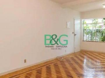 Casa · 204m² · 3 Quartos · 2 Vagas · Sobrado à venda, 204 m² por R$ 1.099.000,00 - Jardim da Glória - São Paulo/SP