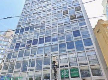 Comercial · 58m² · Sala para alugar, 58 m² por R$ 2.058,40/mês - Centro - São Paulo/SP