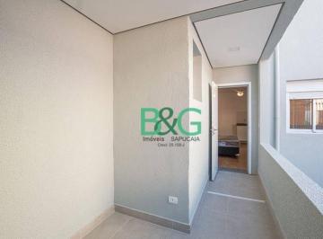 Apartamento · 17m² · 1 Quarto · Studio para alugar, 17 m² por R$ 1.655,84/mês - Aclimação - São Paulo/SP