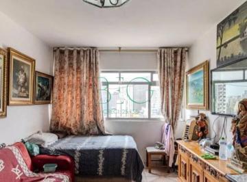 Photo 1 · Studio à venda, 28 m² por R$ 399.000,00 - Vila Buarque - São Paulo/SP