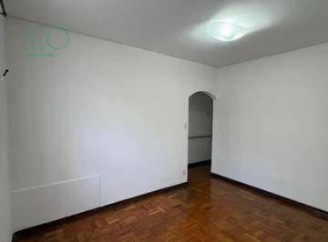 Casa · 110m² · 2 Quartos · Sobrado à venda, 110 m² por R$ 584.000,00 - Belenzinho - São Paulo/SP