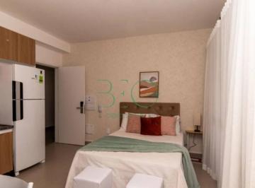 Photo 1 · Studio à venda, 29 m² por R$ 439.000,00 - Vila Pompeia - São Paulo/SP
