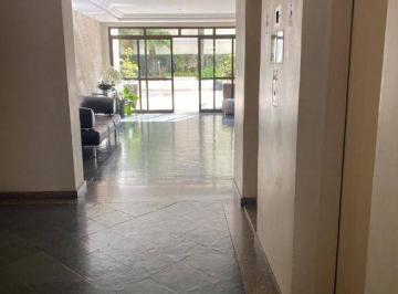 Apartamento · 56m² · 2 Quartos · 1 Vaga · Apartamento para alugar, 56 m² por R$ 3.771,00/mês - Tatuapé - São Paulo/SP