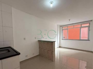 Apartamento · 28m² · 1 Quarto · Studio à venda, 28 m² por R$ 219.000,00 - Vila Buarque - São Paulo/SP