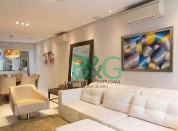 Casa · 400m² · 4 Quartos · 3 Vagas · Sobrado à venda, 400 m² por R$ 2.809.000,00 - Santana - São Paulo/SP