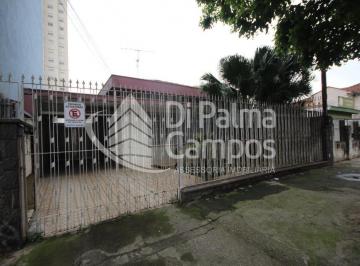 Casa · 253m² · 2 Quartos · 10 Vagas · Casa de 253m² com 2 quartos, 10 vagas para locação e venda no bairro Sacomã