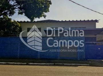 Comercial · 1300m² · Galpão para a locação com 1.500 m² na Vila Carioca São Paulo.