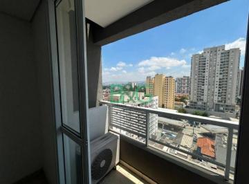 Photo 1 · Sala à venda, 32 m² por R$ 415.000,00 - Tatuapé - São Paulo/SP