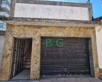 Photo 1 · Sobrado para alugar, 150 m² por R$ 7.976,38/mês - Tatuapé - São Paulo/SP