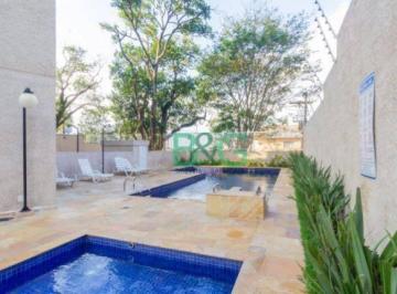 Apartamento · 35m² · 2 Quartos · Apartamento, 35 m² - venda por R$ 315.500,00 ou aluguel por R$ 4.350,00/mês - Ci