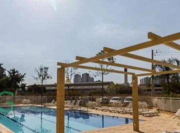 Apartamento · 45m² · 2 Quartos · 1 Vaga · Apartamento à venda, 45 m² por R$ 309.000,00 - Vila Venditti - Guarulhos/SP