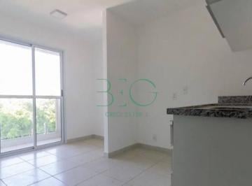 Apartamento · 25m² · 1 Quarto · Studio à venda, 25 m² por R$ 234.000,00 - Cidade Mãe do Céu - São Paulo/SP