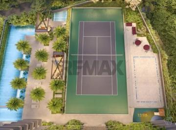 Apartamento · 169m² · 3 Quartos · 2 Vagas · Casa Eden East Brooklin | 169 m² | 3 Suítes | 2 Vagas | Varanda Gourmet