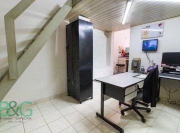 Photo 1 · Sobrado à venda, 190 m² por R$ 1.350.000,00 - Lapa - São Paulo/SP