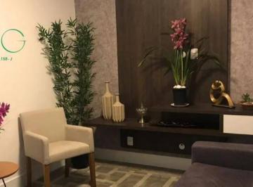 Photo 1 · Sobrado à venda, 147 m² por R$ 997.000,00 - Ipiranga - São Paulo/SP