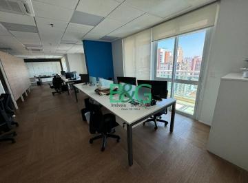 Comercial · 223m² · 6 Vagas · Conjunto à venda, 223 m² por R$ 3.350.000,00 - Vila Carrão - São Paulo/SP