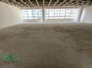 Comercial · 148m² · Conjunto à venda, 148 m² por R$ 1.100.000,00 - Brás - São Paulo/SP