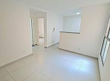 Apartamento · 44m² · 2 Quartos · 1 Vaga · Apartamento à venda, 44 m² por R$ 185.000,00 - Vila Cruzeiro - São Paulo/SP