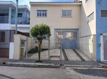 Photo 1 · Sobrado à venda, 120 m² por R$ 650.000,00 - Vila Pita - São Paulo/SP