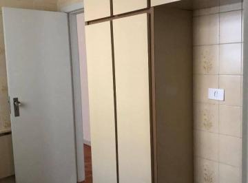 Apartamento · 73m² · 2 Quartos · 1 Vaga · Apartamento para alugar, 73 m² por R$ 5.715,97/mês - Jardim Paulista - São Paulo/SP