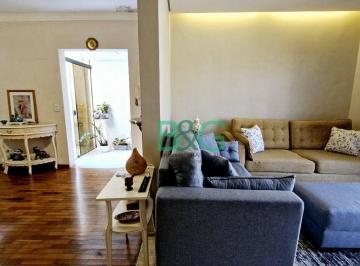 Casa · 126m² · 2 Quartos · 1 Vaga · Sobrado à venda, 126 m² por R$ 560.000,00 - Vila Gustavo - São Paulo/SP