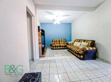 Photo 1 · Casa à venda, 270 m² por R$ 800.000,00 - Jardim Floresta - São Paulo/SP