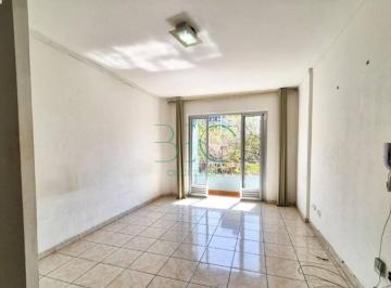 Apartamento · 27m² · 1 Quarto · Studio com 1 dormitório à venda, 27 m² por R$ 286.000 - Vila Buarque - São Paulo/SP