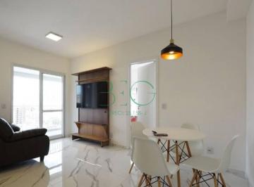 Photo 1 · Apartamento à venda, 60 m² por R$ 639.000,00 - Liberdade - São Paulo/SP