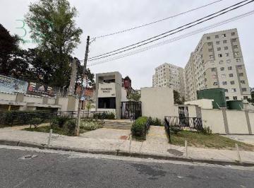 Apartamento · 33m² · 1 Quarto · Apartamento à venda, 33 m² por R$ 126.926,84 - Jardim Fanganiello - São Paulo/SP