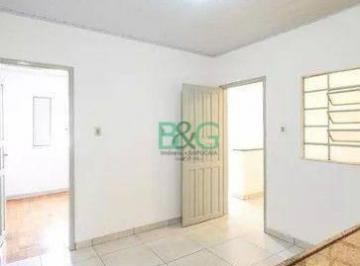 Casa · 227m² · 5 Quartos · Sobrado à venda, 227 m² por R$ 849.000,00 - Vila Libanesa - São Paulo/SP
