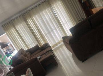 Apartamento · 127m² · 3 Quartos · 2 Vagas · Apartamento à venda, 127 m² por R$ 1.484.000,00 - Vila Independência - São Paulo/SP