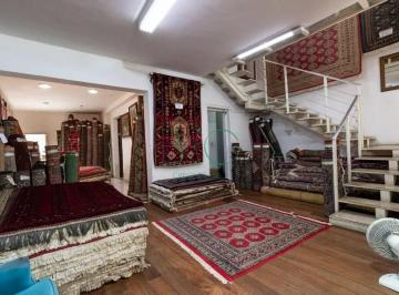 Photo 1 · Casa com 2 dormitórios à venda, 240 m² por R$ 1.990.000,00 - Pinheiros - São Paulo/SP
