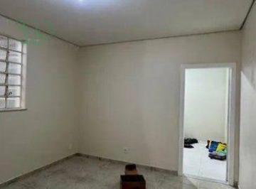 Casa · 94m² · 2 Quartos · Sobrado à venda, 94 m² por R$ 449.000,00 - Mooca - São Paulo/SP
