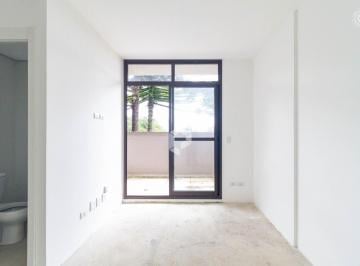 Ambientes integrados · Apartamento à venda - em Ecoville