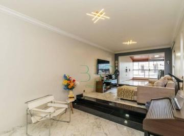 Photo 1 · Sobrado à venda, 171 m² por R$ 889.000,00 - Vila Lúcia - São Paulo/SP