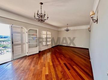 Apartamento · 200m² · 3 Quartos · 1 Vaga · Apartamento com 200m² no centro de Bragança Paulista
