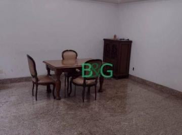 Photo 1 · Casa à venda, 800 m² por R$ 2.544.000,00 - Vila Bertioga - São Paulo/SP