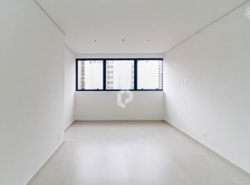 Sala ampla · Comercial para aluguel - no Centro
