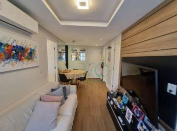 Photo 1 · Apartamento à venda, 49 m² por R$ 514.800,00 - Belém - São Paulo/SP